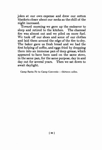 1909 Packard - El Toro-088.jpg